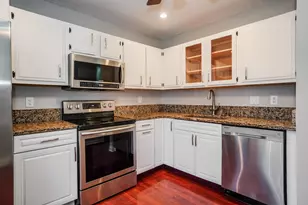 1676 Laramie Dr, Powell, OH 43065 - Photo 7