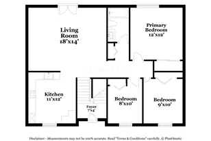 1676 Laramie Dr, Powell, OH 43065 - Photo 15