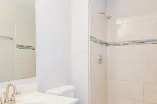 3323 Retriever Rd, Columbus, OH 43232 - Photo 11