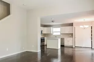 3323 Retriever Rd, Columbus, OH 43232 - Photo 3