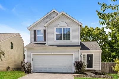 3323 Retriever Road, Columbus, OH 43232 - Photo 1