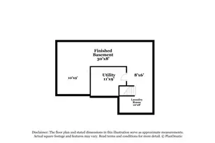 3323 Retriever Rd, Columbus, OH 43232 - Photo 7