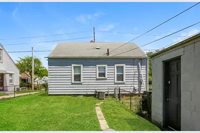 731 S Highland Avenue, Columbus, OH 43223 - Photo 15