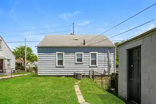 731 S Highland Ave, Columbus, OH 43223 - Photo 15