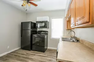 731 S Highland Ave, Columbus, OH 43223 - Photo 5