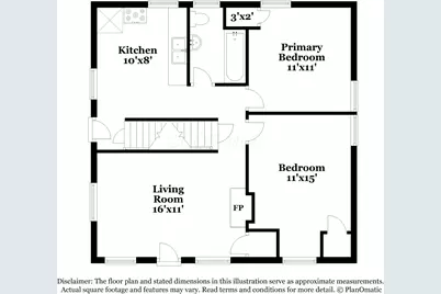 731 S Highland Avenue, Columbus, OH 43223 - Photo 17