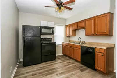 731 S Highland Avenue, Columbus, OH 43223 - Photo 7