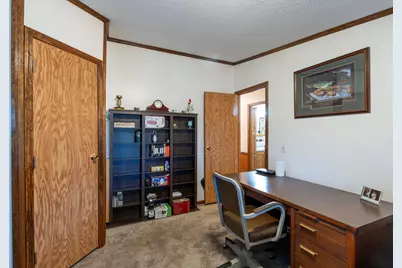 2384 Cliff Run Road, Bainbridge, OH 45612 - Photo 27