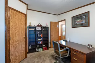 2384 Cliff Run Rd, Bainbridge, OH 45612 - Photo 27