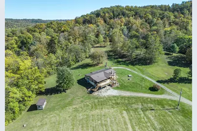 2384 Cliff Run Road, Bainbridge, OH 45612 - Photo 57