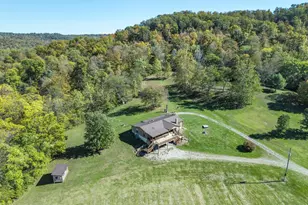 2384 Cliff Run Rd, Bainbridge, OH 45612 - Photo 57