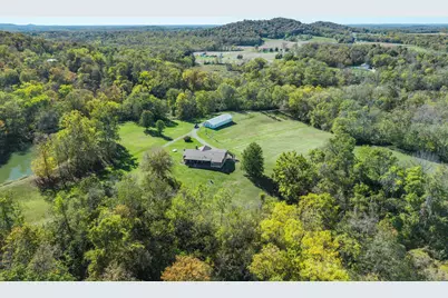 2384 Cliff Run Road, Bainbridge, OH 45612 - Photo 59