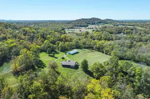 2384 Cliff Run Rd, Bainbridge, OH 45612 - Photo 59