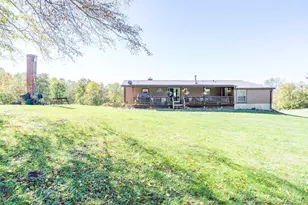 2384 Cliff Run Rd, Bainbridge, OH 45612 - Photo 45