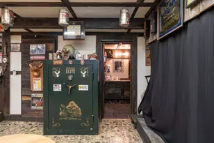 2384 Cliff Run Rd, Bainbridge, OH 45612 - Photo 33