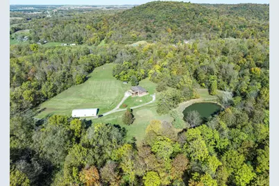 2384 Cliff Run Road, Bainbridge, OH 45612 - Photo 53