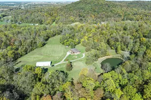 2384 Cliff Run Rd, Bainbridge, OH 45612 - Photo 53