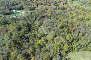 2384 Cliff Run Rd, Bainbridge, OH 45612 - Photo 55