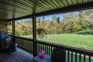 2384 Cliff Run Rd, Bainbridge, OH 45612 - Photo 41