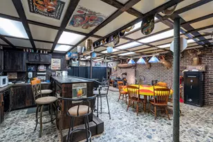 2384 Cliff Run Rd, Bainbridge, OH 45612 - Photo 39