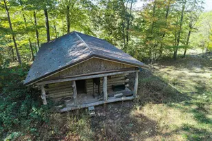 2384 Cliff Run Rd, Bainbridge, OH 45612 - Photo 51