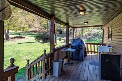 2384 Cliff Run Road, Bainbridge, OH 45612 - Photo 43