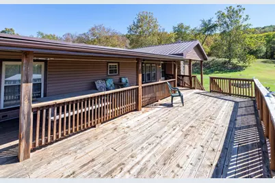 2384 Cliff Run Road, Bainbridge, OH 45612 - Photo 7