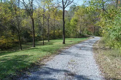 2384 Cliff Run Road, Bainbridge, OH 45612 - Photo 3