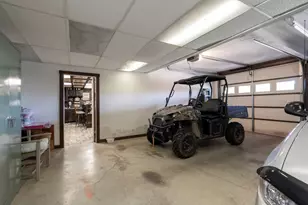 2384 Cliff Run Rd, Bainbridge, OH 45612 - Photo 31