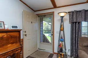 2384 Cliff Run Rd, Bainbridge, OH 45612 - Photo 9