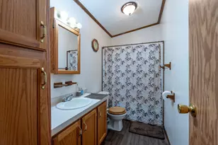 2384 Cliff Run Rd, Bainbridge, OH 45612 - Photo 23