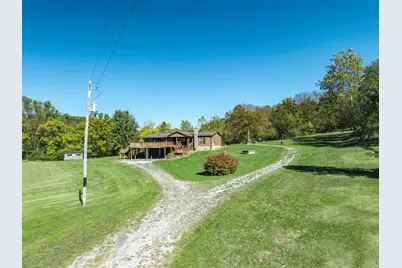 2384 Cliff Run Road, Bainbridge, OH 45612 - Photo 61