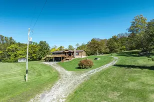 2384 Cliff Run Rd, Bainbridge, OH 45612 - Photo 61