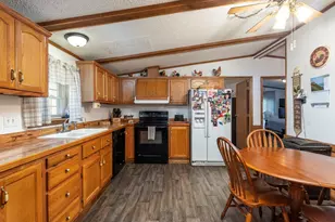 2384 Cliff Run Rd, Bainbridge, OH 45612 - Photo 19