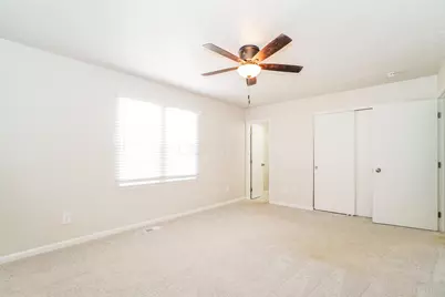 4008 Thompson Avenue, Grove City, OH 43123 - Photo 11