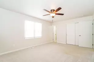 4008 Thompson Ave, Grove City, OH 43123 - Photo 11