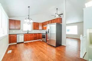 4008 Thompson Ave, Grove City, OH 43123 - Photo 7