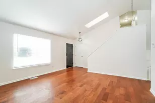 4008 Thompson Ave, Grove City, OH 43123 - Photo 5