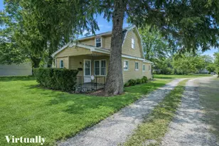 430 Maplewood Ave, Columbus, OH 43213 - Photo 1