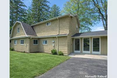 430 Maplewood Avenue, Columbus, OH 43213 - Photo 3