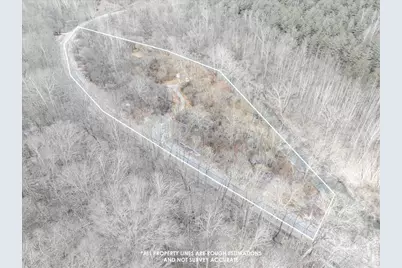 11800 Ohio 329, Stewart, OH 45778 - Photo 25