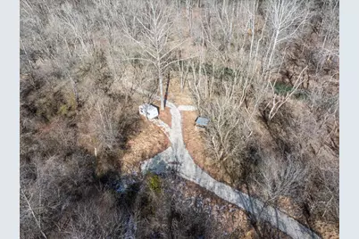 11800 Ohio 329, Stewart, OH 45778 - Photo 13