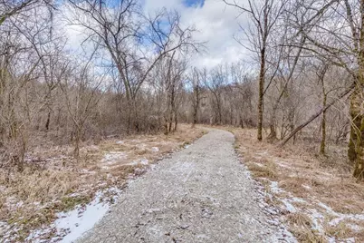 11800 Ohio 329, Stewart, OH 45778 - Photo 3