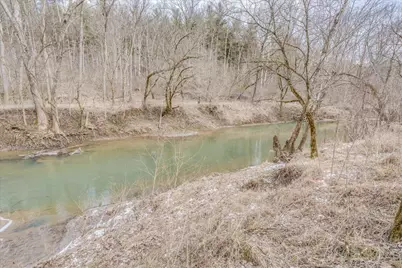 11800 Ohio 329, Stewart, OH 45778 - Photo 7