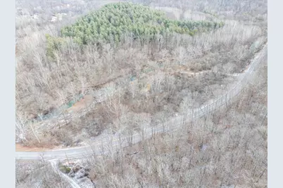 11800 Ohio 329, Stewart, OH 45778 - Photo 19