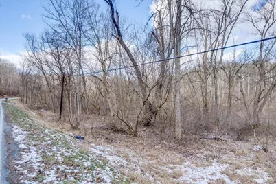 11800 Ohio 329, Stewart, OH 45778 - Photo 11