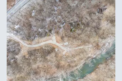 11800 Ohio 329, Stewart, OH 45778 - Photo 15