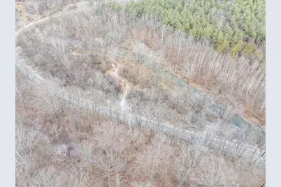 11800 Ohio 329, Stewart, OH 45778 - Photo 21