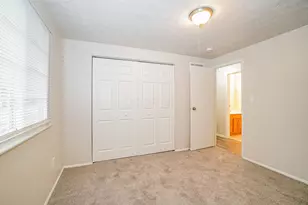 511 Hilltop Dr, Pickerington, OH 43147 - Photo 13