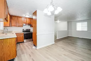 511 Hilltop Dr, Pickerington, OH 43147 - Photo 7